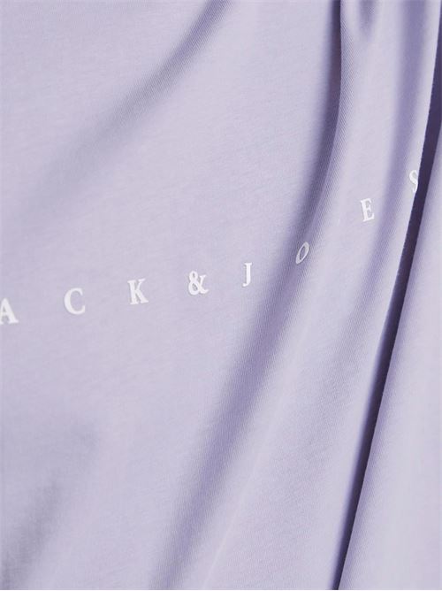  JACK AND JONES | 12234746/Languid Lavender